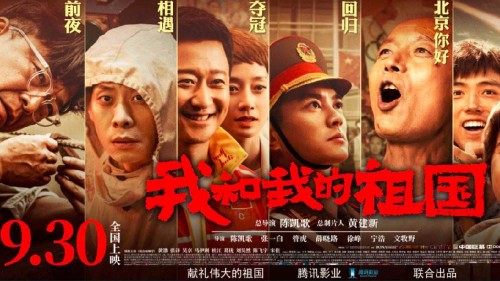 图卢兹-南比利牛斯联邦大学学士学位证